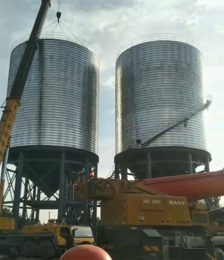 2b28e9efbb4db55f9cd56500ff8d5901.jpg 2b28e9efbb4db55f9cd56500ff8d5901.jpg