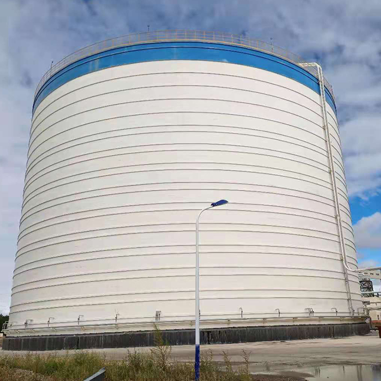 海南粉煤灰鋼板庫(kù)