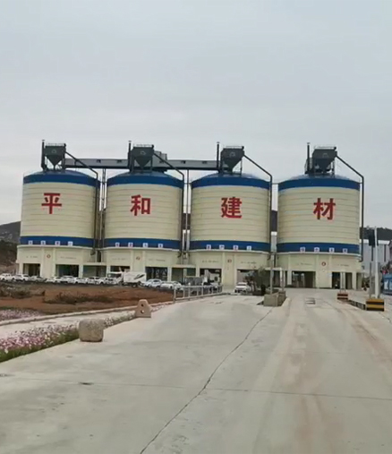 海南大型鋼板庫(kù)