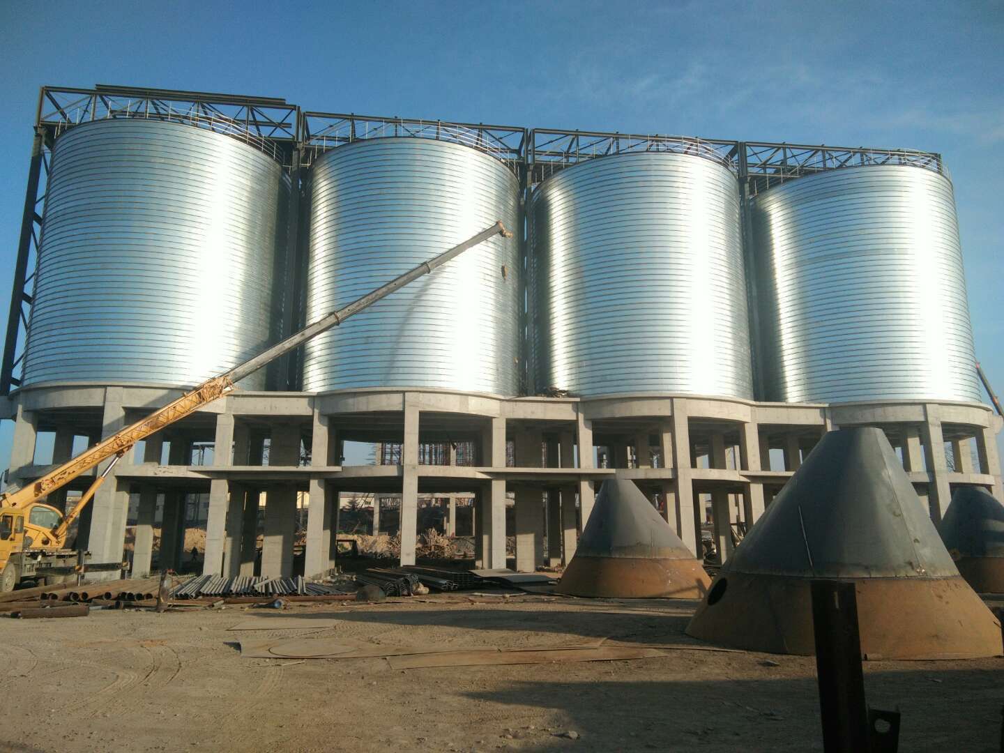 1636178352325069.jpg 1636178352325069.jpg