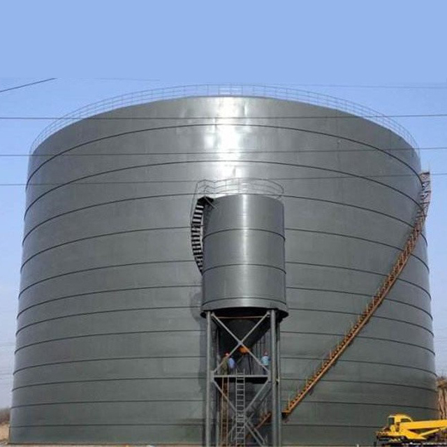 海南粉煤灰鋼板庫(kù)廠家