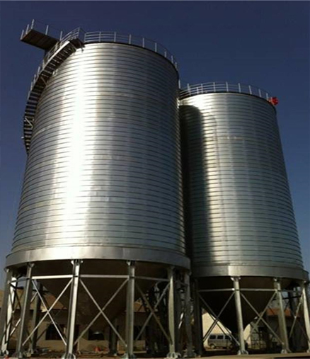 海南鍍鋅鋼板庫(kù)