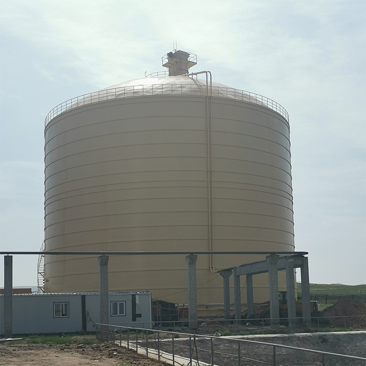 海南粉煤灰?guī)?></div>
                 <div   id=