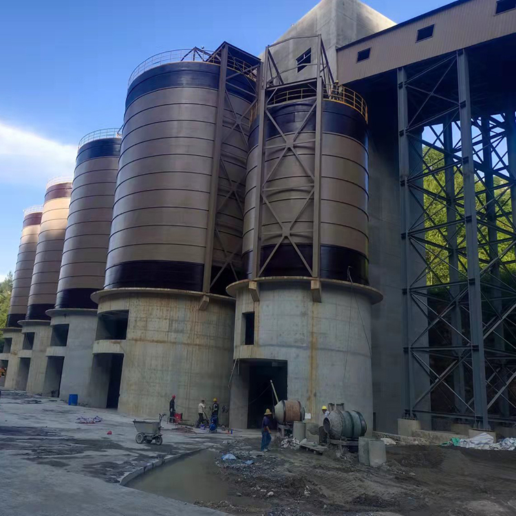 海南焊接倉(cāng)