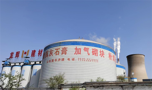 海南粉煤灰鋼板倉和骨料鋼板倉的造價成本哪個更低